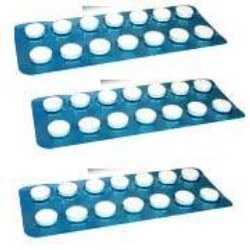 Manufacturers Exporters and Wholesale Suppliers of Sertraline Tablet Mumbai Maharashtra